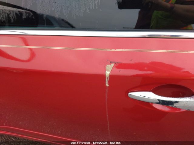 1N4AL3AP7EC280178 Nissan Altima 2.5 S