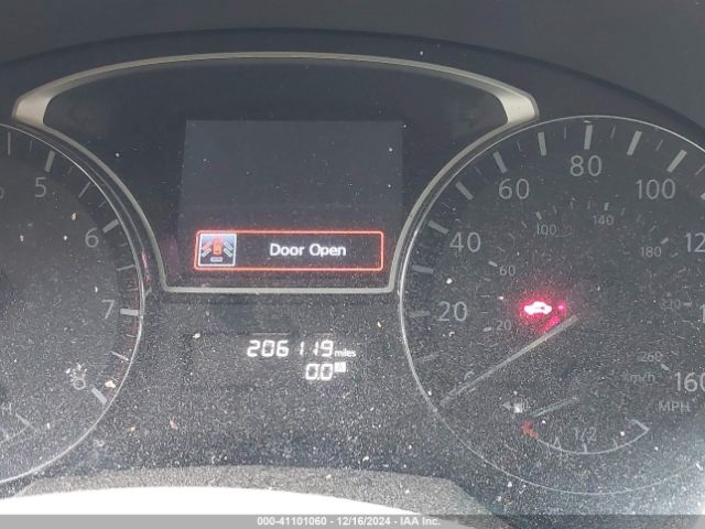 1N4AL3AP7EC280178 Nissan Altima 2.5 S