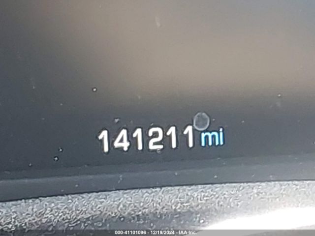 1GCVKSEC9EZ226054 Chevrolet Silverado 1500 2lz