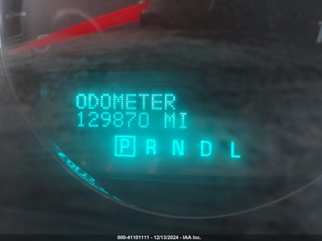 2G1WB5E35E1123415 Chevrolet Impala Limited Lt