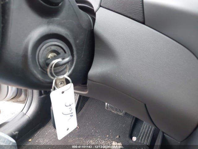 Hyundai ELANTRA SE 2016 5NPDH4AE2GH784173 Image 11
