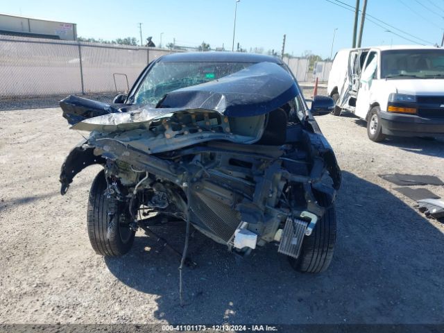 JA4APVAU8MU005499 Mitsubishi Outlander Sport 2.0 Se 2wd
