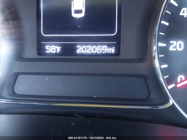 KIA FORTE S 2017 3KPFL4A76HE012726 Image 16