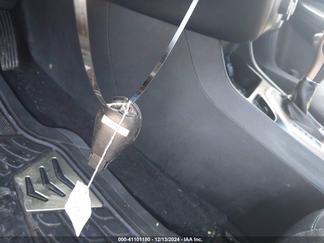 1C4PJLABXEW154393 Jeep Cherokee Sport