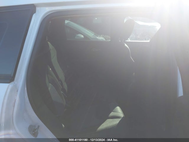 1C4PJLABXEW154393 Jeep Cherokee Sport