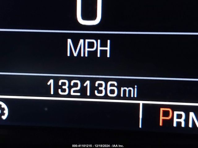 3GCUKSEC9JG277575 Chevrolet Silverado 1500 1lz