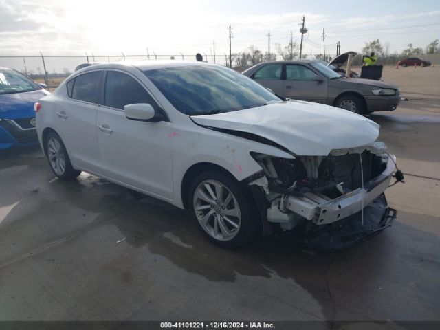 19UDE2F30HA001236 auction archive image