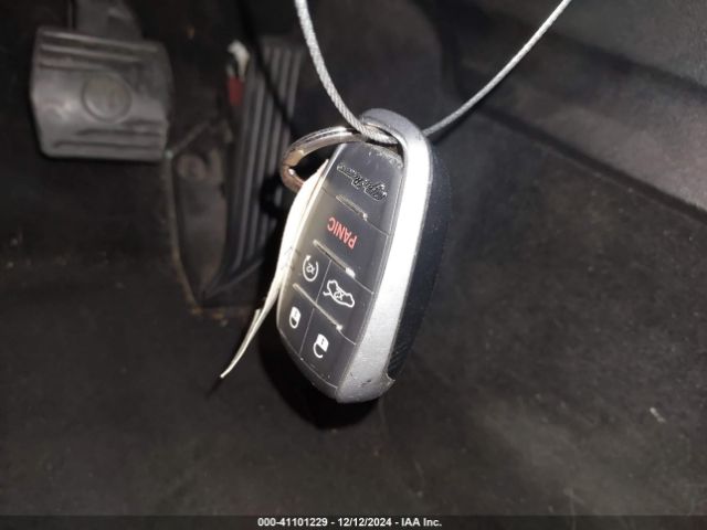 ZARFAEBN8J7564796 Alfa Romeo Giulia Rwd