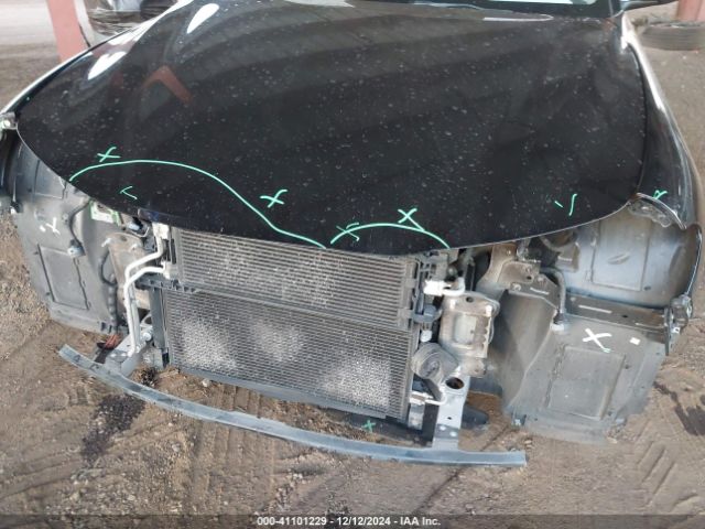 ZARFAEBN8J7564796 Alfa Romeo Giulia Rwd
