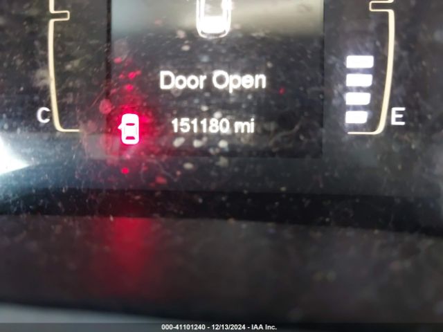 1C4PJLABXFW597094 Jeep Cherokee Sport