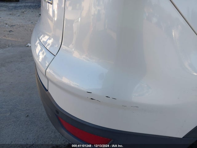 Ford Escape Titanium 2015 1FMCU9JX5FUB35439 Image 6