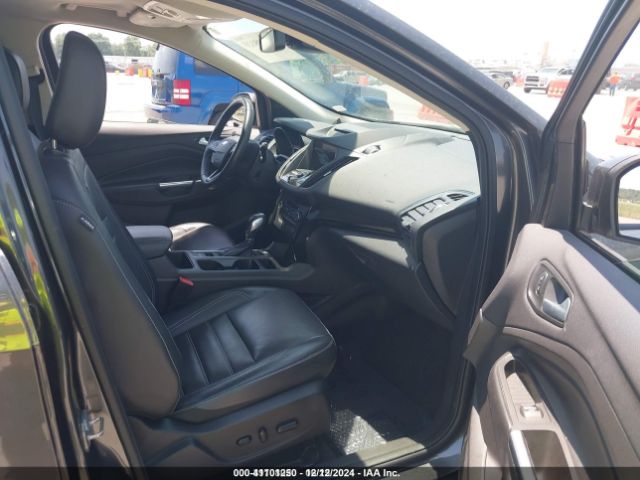 2018 FORD ESCAPE 1FMCU9J99JUD43804 Photo 4