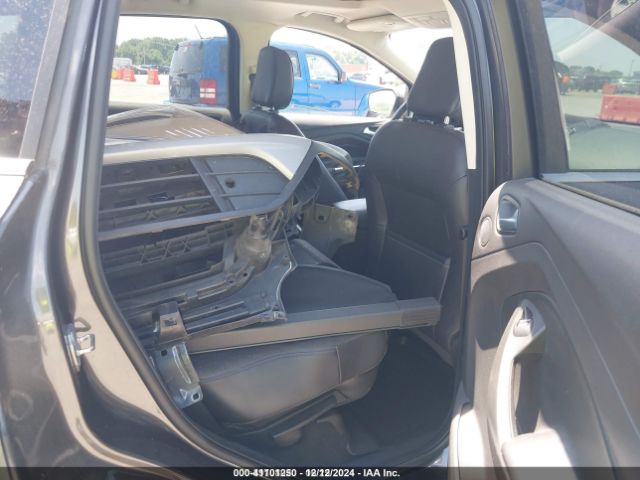 2018 FORD ESCAPE 1FMCU9J99JUD43804 Photo 7