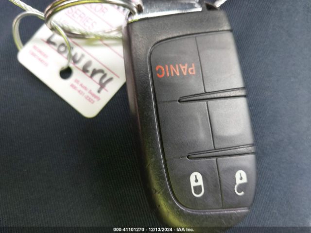 3C4NJCABXKT788974 Jeep Compass Sport Fwd