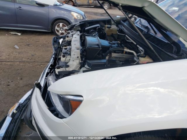 1GCGSCEA7G1351701 Chevrolet Colorado Lt