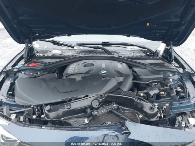 WBA8K3C31HA023083 BMW 330i Xdrive