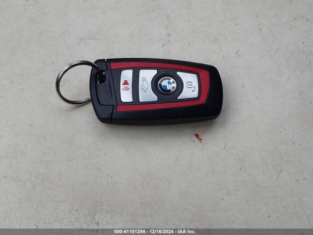 WBA8K3C31HA023083 BMW 330i Xdrive