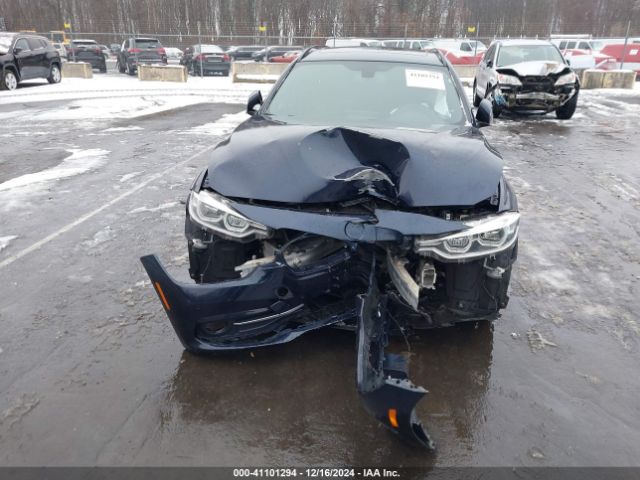 WBA8K3C31HA023083 BMW 330i Xdrive