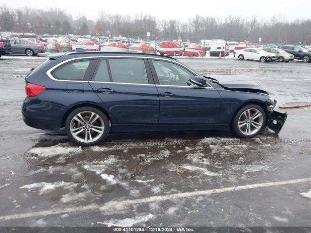 WBA8K3C31HA023083 BMW 330i Xdrive