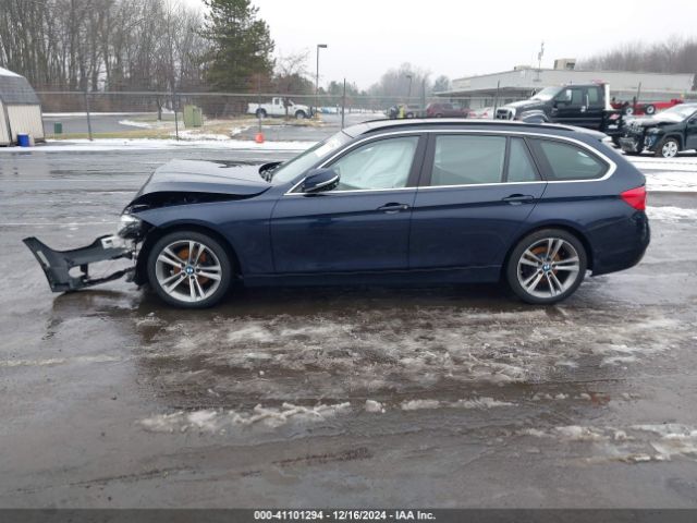 WBA8K3C31HA023083 BMW 330i Xdrive