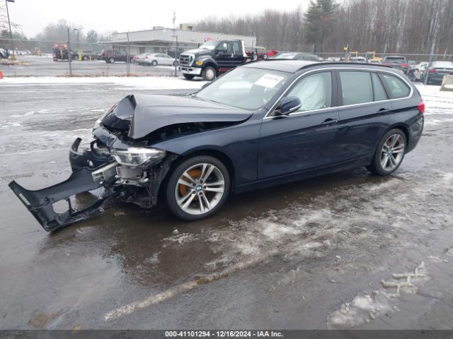 WBA8K3C31HA023083 BMW 330i Xdrive