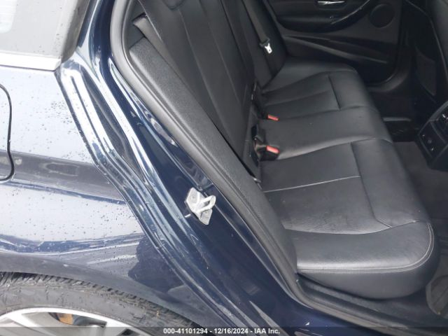 WBA8K3C31HA023083 BMW 330i Xdrive