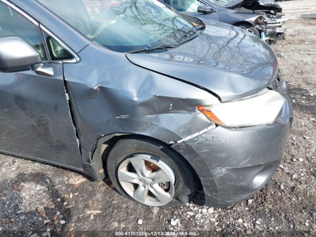 JN8AE2KP1E9102507 Nissan Quest Sv