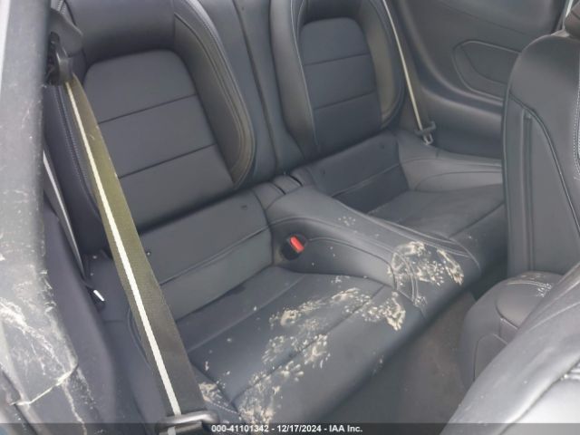 1FA6P8TH5R5103670 Ford Mustang Ecoboost Premium Fastback