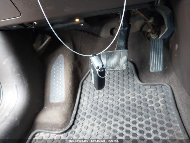 Jeep Cherokee Trailhawk 2014 1C4PJMBB6EW184396 Image 11