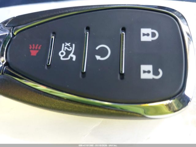 2021 CHEVROLET MALIBU 1G1ZD5ST3MF074119 Photo 10