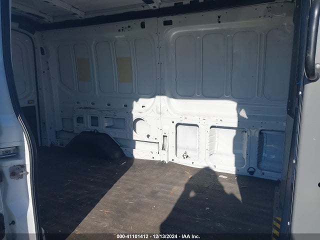 Ford Transit-250 2016 1FTYR2CM1GKA31095 Image 8