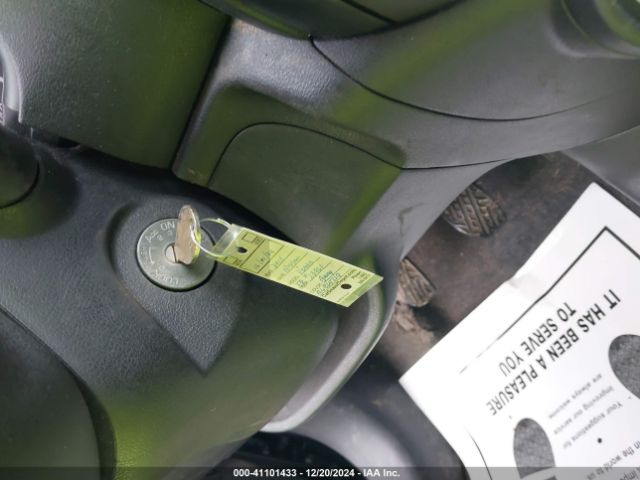 3N1CN7AP8EL865119 Nissan Versa 1.6 S
