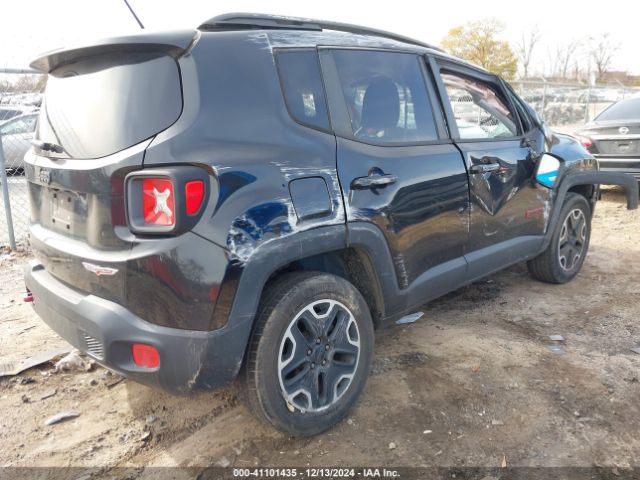 ZACCJBCT8GPD67454 Jeep Renegade Trailhawk