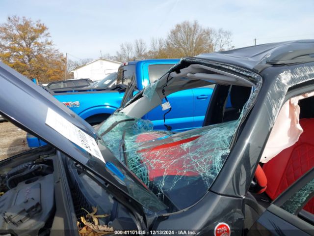 ZACCJBCT8GPD67454 Jeep Renegade Trailhawk
