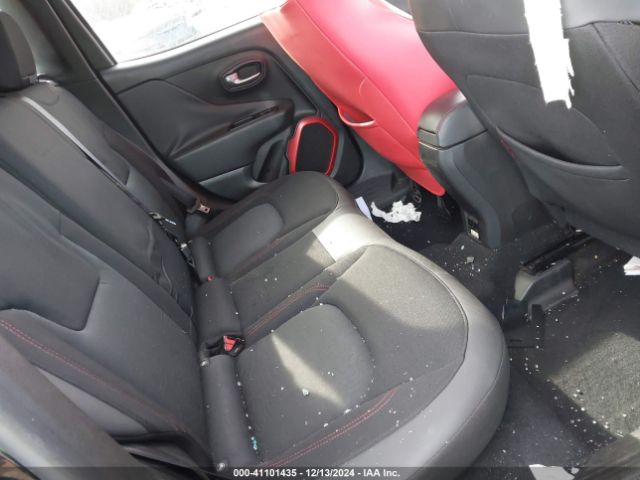 ZACCJBCT8GPD67454 Jeep Renegade Trailhawk