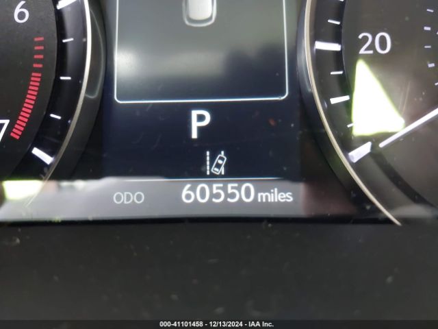 JTJHZKEA9L2014250 Lexus Rx 350l