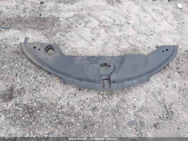 5J8YD4H5XKL020578 Acura Mdx Tech Pkg