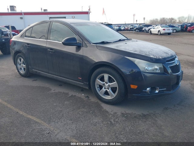 2014 1G1PC5SB2E7334930 главное изображение
