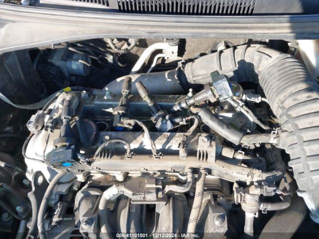 KMHTC6AE3HU312847 Hyundai Veloster Turbo