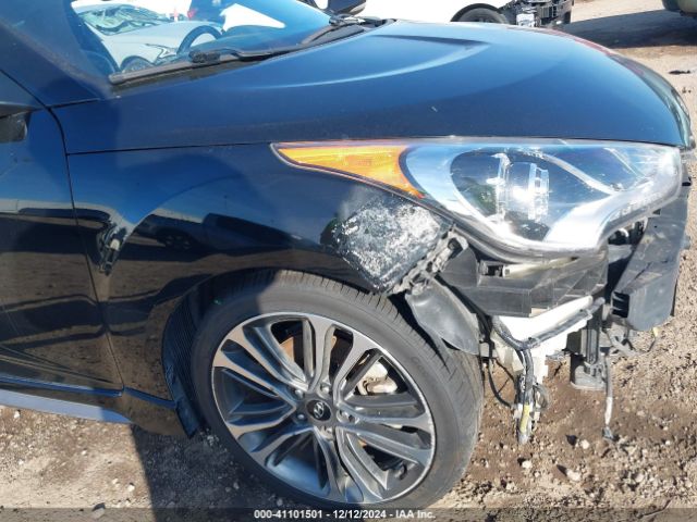 KMHTC6AE3HU312847 Hyundai Veloster Turbo