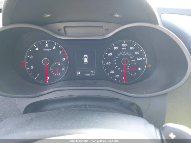 KMHTC6AE3HU312847 Hyundai Veloster Turbo