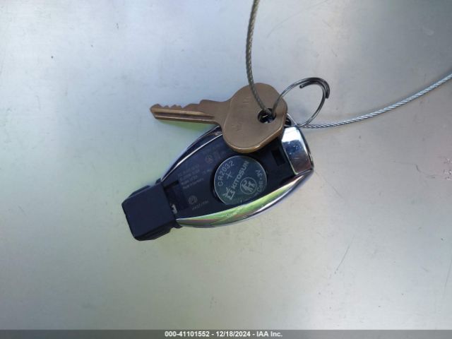 4JGDF7DE5FA455424 Mercedes-Benz Gl 550 4matic
