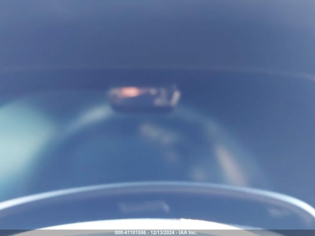 5YMCY0C01N9M84627 BMW X6 M