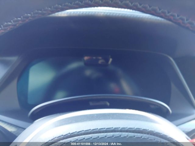 5YMCY0C01N9M84627 BMW X6 M