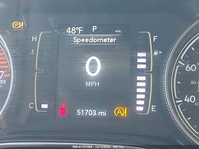 1C4PJMLB5LD546984 Jeep Cherokee Latitude Plus 4x4
