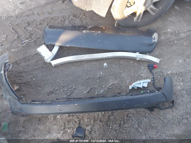 1C4PJMLB5LD546984 Jeep Cherokee Latitude Plus 4x4