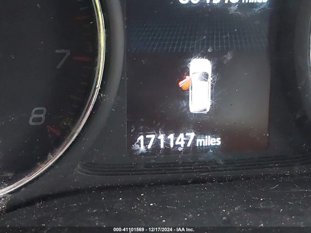 Mitsubishi Outlander Es 2018 JA4AD2A30JZ038235 Image 14