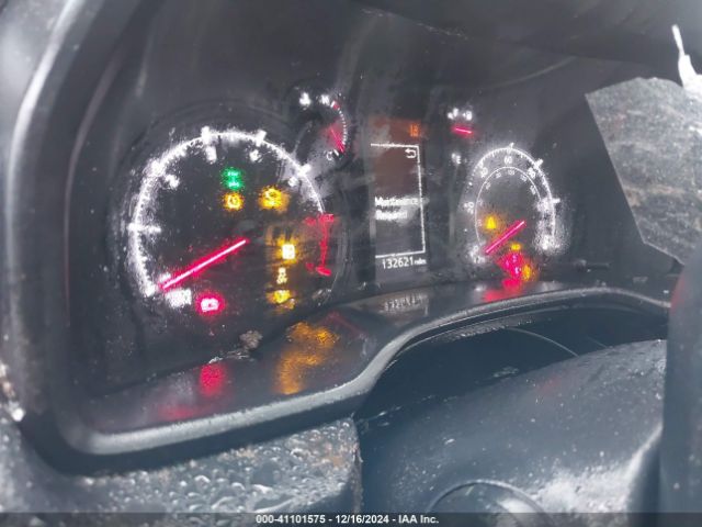 JTEBU5JR2L5756391 Toyota 4RUNNER SR5