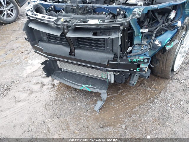 Chevrolet Blazer Awd 3lt 2022 3GNKBJRS1NS186460 Image 6