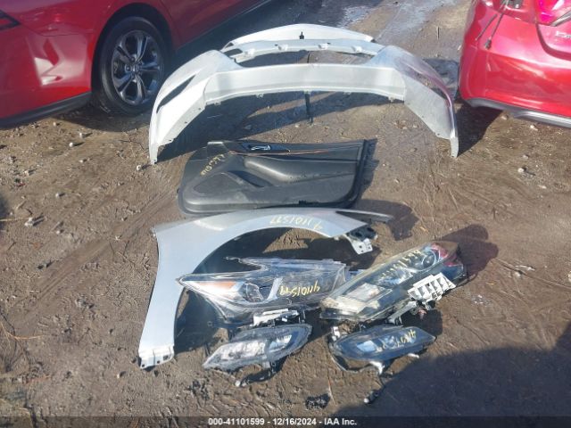1N4AA6APXGC389602 Nissan Maxima 3.5 Platinum